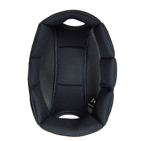 **SALE** One K Defender Refit Helmet Liners