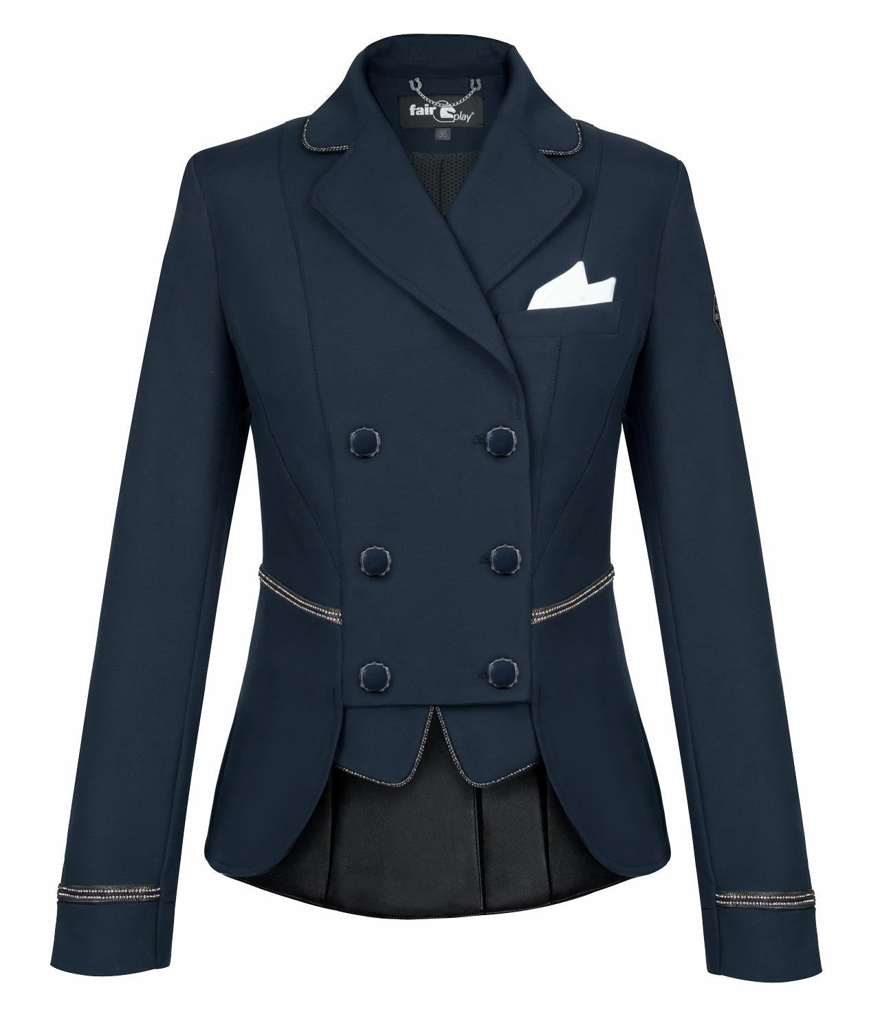 **SALE** Fairplay Florine Short Dressage