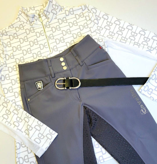 **SALE** Cavallo Celine X Grip